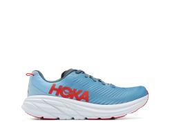 Кроссовки мужские Hoka M RINCON 3 MOUNTAIN SPRING/SUMMER SONG 1119395MSSS