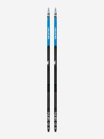 Беговые лыжи SALOMON RC10 eSKIN Med+крепление PROLINK SHIFT PRO CL 411873+AH5007100001