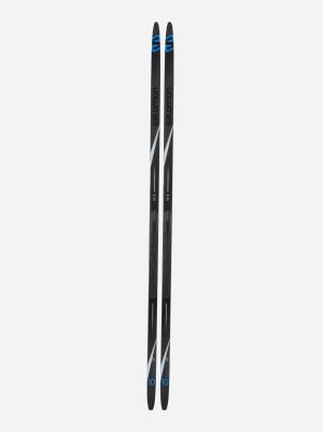 Беговые лыжи SALOMON RS 10 SKATE + SHIFT-IN 414930