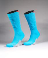 Гетры NordSki Racing Blue  NSV419700