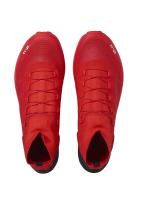 Кроссовки SALOMON S-LAB SENSE 8 SG RacRd/Black/Wh  407516