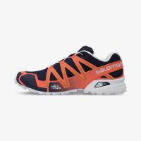 Кроссовки SALOMON SPEEDCROSS 3 Eve.bl/Persimon/G  L413129