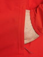 Куртка SALOMON OUTRACK 2.5L JACKET M Fiery Red/F  LC1703500