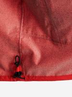 Куртка SALOMON OUTRACK 2.5L JACKET M Fiery Red/F  LC1703500