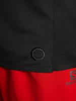 Футболка SALOMON S/LAB NSO TEE M BLACK  LC1509800