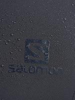 Джемпер SALOMON OUTLINE AS HYBRID MID M BLACK/EB  LC1711100