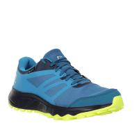 Кроссовки SALOMON TRAILSTER 2 GTX Lyons Blue/Nav  L409637