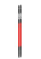 Беговые лыжи ONSKI RACE CAP SKATE  N91122V