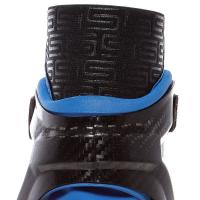 Лыжные ботинки SPINE Carrera Carbon Skate 598/1-22 M NNN