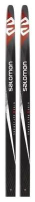 Беговые лыжи SALOMON SNOWSCAPE 9 SKIN  391753