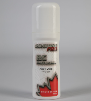 Жидк. парафин RC Universal Sciatore Pro с ультр. содерж фтора и доб. порошка  +10/-10   80ml RCU80