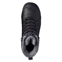 Ботинки SALOMON TOUNDRA PRO CSWP W Phantm/Black/  399722