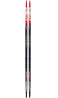 Беговые лыжи ATOMIC REDSTER Carbon CL Uni med  AB0020786