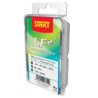 Парафин START LF 2 WHITE +10/0 60Г. 02312