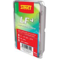 Парафин START LF 4 RED 0/-3 60Г. 02314