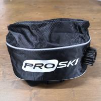 Термос-подсумок PROSKI  TBP23