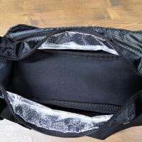 Термос-подсумок PROSKI  TBP23