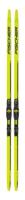 Беговые лыжи FISCHER SPEEDMAX 3D CL 812 med PLUS N08522 IFP