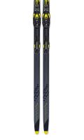 Беговые лыжи FISCHER   SPEEDMAX  3D CL 812 экип/серия IFP soft Cold N18119 IFP