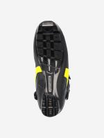 Лыжные ботинки  FISCHER  RC 1 SKATE  S86022 NNN