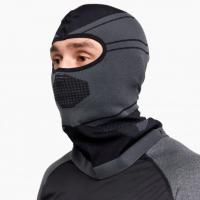 Балаклава Arswear Unisex (Цвет Серый) BAARSU3