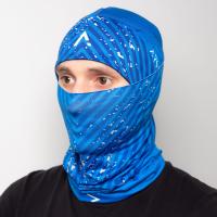 БАФ Arswear ACTIVE Unisex (Цвет Синий) BFACTU2