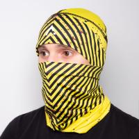 БАФ Arswear ACTIVE Unisex (Цвет Лайм) BFACTU2