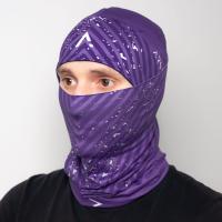 БАФ Arswear ACTIVE Unisex (Цвет Фиолетовый) BFACTU2