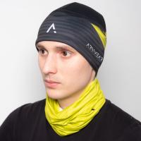 БАФ Arswear PRO Unisex (Цвет Желтый) BFPROU2