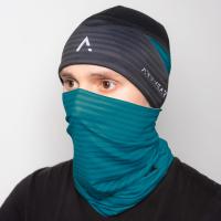 БАФ Arswear PRO Unisex (Цвет Зеленый) BFPROU2
