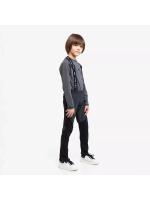 Самосбросы Arswear PRO Kids (Цвет Серый) PSPROK2