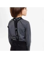 Самосбросы Arswear PRO Kids (Цвет Серый) PSPROK2