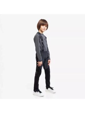 Самосбросы Arswear PRO Kids (Цвет Серый) PSPROK2