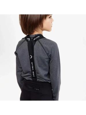 Самосбросы Arswear PRO Kids (Цвет Серый) PSPROK2