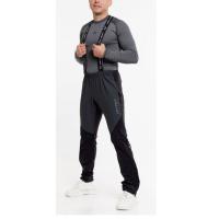 Самосбросы Arswear PRO Man (Цвет Серый) PSPROM2