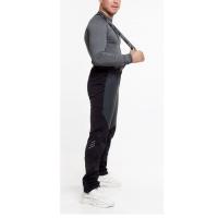 Самосбросы Arswear PRO Man (Цвет Серый) PSPROM2