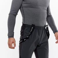 Самосбросы Arswear PRO Man (Цвет Серый) PSPROM2