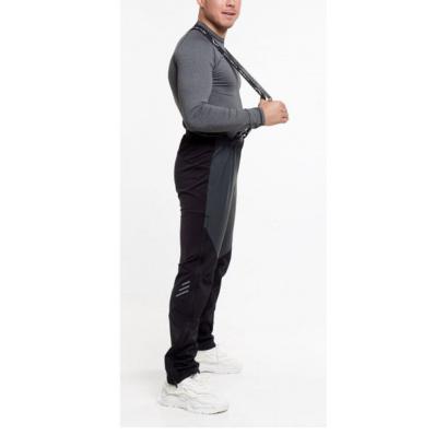 Самосбросы Arswear PRO Man (Цвет Серый) PSPROM2
