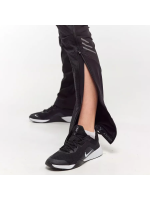 Самосбросы Arswear PRO Woman (Цвет Серый) PSPROW2