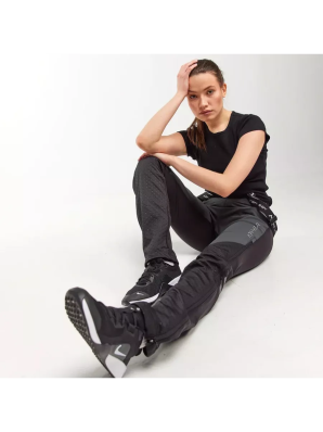 Самосбросы Arswear PRO Woman (Цвет Серый) PSPROW2