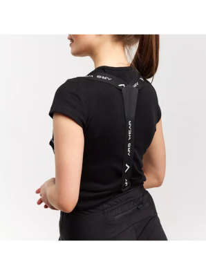 Самосбросы Arswear PRO Woman (Цвет Серый) PSPROW2