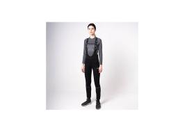 Самосбросы Arswear TRAINING Woman 21 (Цвет Черный) PSTRAW1