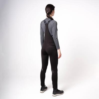 Самосбросы Arswear TRAINING Woman 21 (Цвет Черный) PSTRAW1
