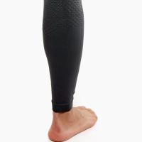 Термобелье (ф/ка дл. рук) Arswear PRO (бесшовный) Unisex (Цвет Серый) THPROU2