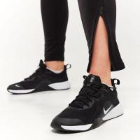 Утепленные Лосины Lite Arswear Woman 22 (Цвет Черный) WLLITW2