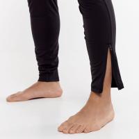 Утепленые Лосины Lite Arswear Man (Цвет Черный) WLLITM1