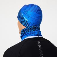Шапка Arswear ACTIVE Unisex (Цвет Синий) HTACTU2