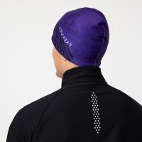 Шапка Arswear ACTIVE Unisex (Цвет Фиолетовый) HTACTU2
