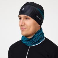 Шапка Arswear PRO Unisex (Цвет Зеленый) HTPROU2