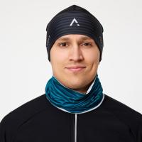 Шапка Arswear PRO Unisex (Цвет Зеленый) HTPROU2